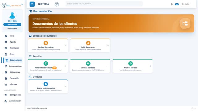 Documentos