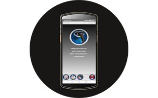 Aplicación GEST_SCAN